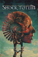 Shock Totem 10