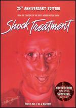 Shock Treatment