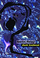 Shock Treatment - Finley, Karen