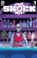 Shock Volume 1