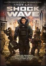 Shock Wave