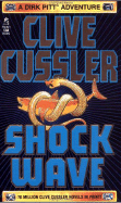 Shock Wave