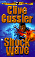 Shock Wave