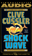 Shock Wave
