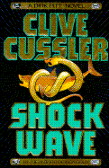 Shock Wave