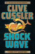Shock Wave