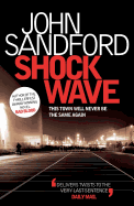 Shock Wave