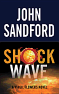 Shock Wave