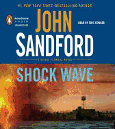 Shock Wave