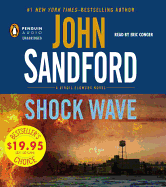 Shock Wave