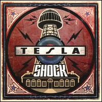 Shock - Tesla