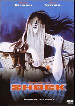 Shock
