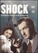Shock