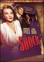 Shock