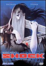Shock - Mario Bava