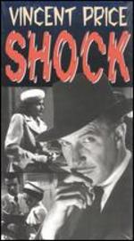 Shock!