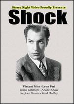 Shock!