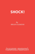Shock!