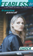 Shock - Pascal, Francine
