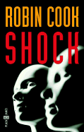Shock
