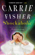 Shockaholic