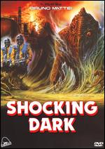 Shocking Dark - Vincent Dawn