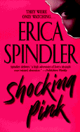 Shocking Pink