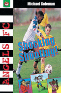 Shocking Shooting