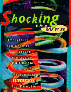 Shocking the Web Windows Edition