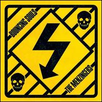 Shocking - Bouncing Souls/Menzingers