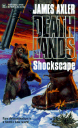 Shockscape