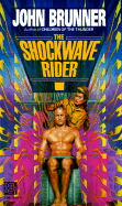 Shockwave Rider