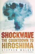 Shockwave