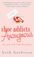 Shoe Addicts Anonymous