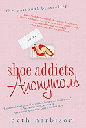 Shoe Addicts Anonymous