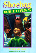 Shoebag Returns - James, Mary