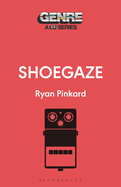 Shoegaze