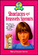 Shoelaces and Brussel Sprouts