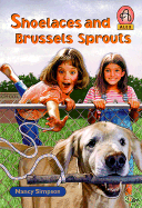 Shoelaces and Brussels Sprouts