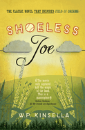Shoeless Joe