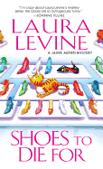 Shoes to Die for