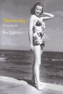 Shoestring: A Memoir