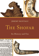 Shofar: Its History and Use