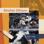 Shohei Ohtani