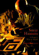 Shoji Hamada