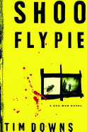 Shoofly Pie