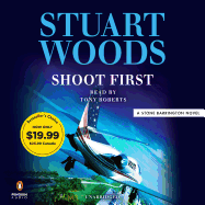 Shoot First