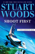 Shoot First