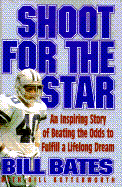Shoot for the Star
