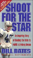 Shoot for the Star - Bates, Bill